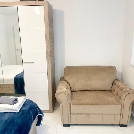 Old Town Retreat No 8 Apartment Bucureşti Ngoại thất bức ảnh