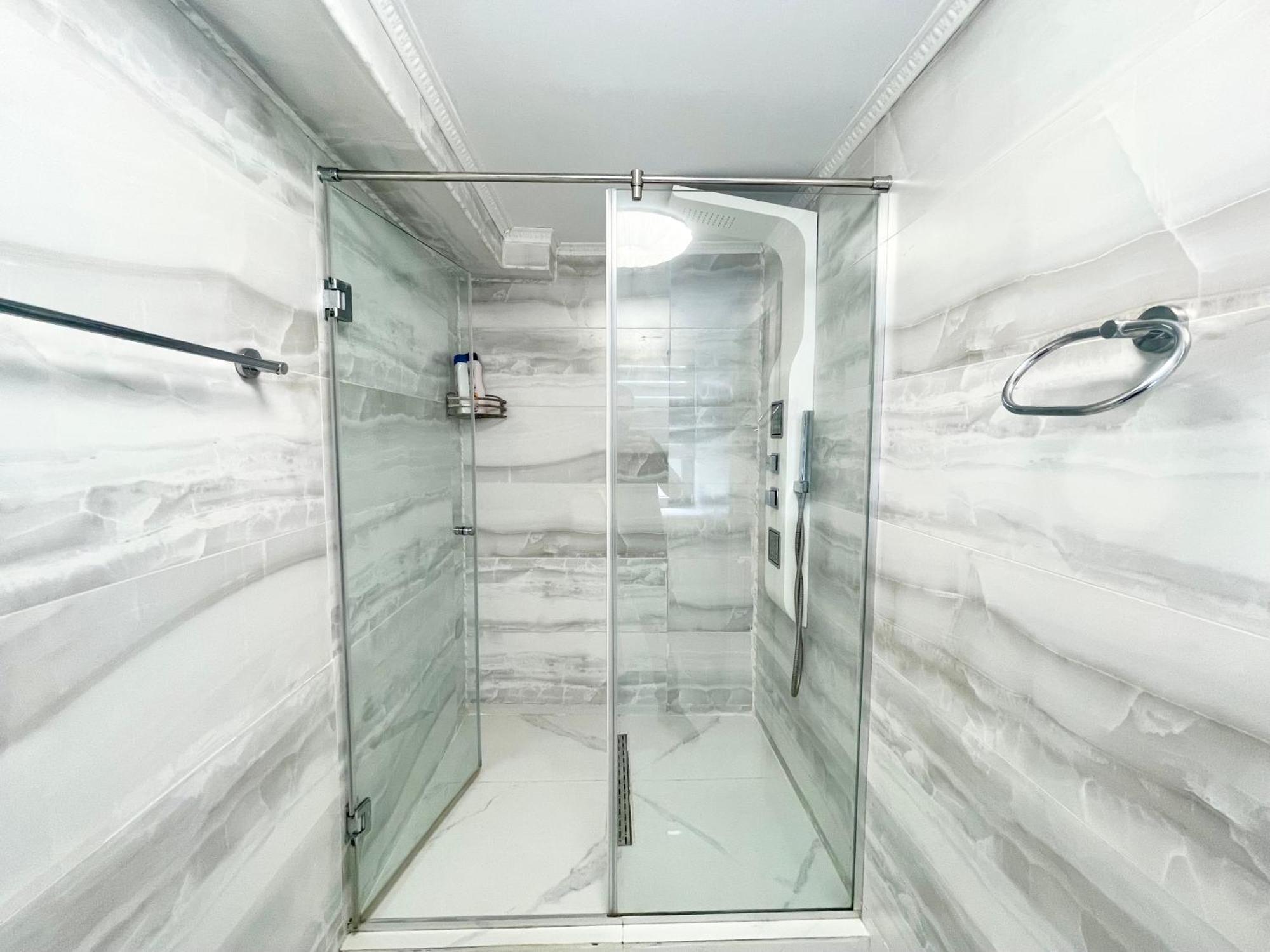 Old Town Retreat No 8 Apartment Bucureşti Ngoại thất bức ảnh